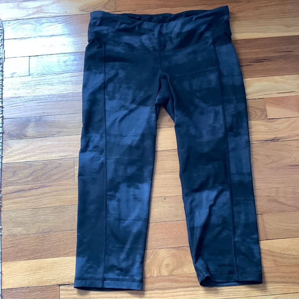 Old navy work out pants